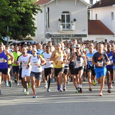 2016 08 21 COURIR POUR LE PLAISIR DEPART 10KM 4