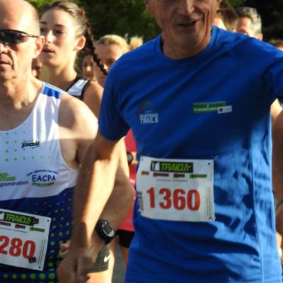 2016 08 21 COURIR POUR LE PLAISIR DEPART 10KM 5