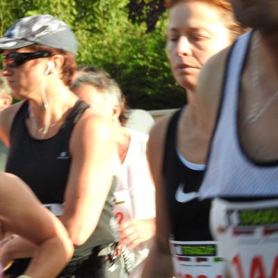 2016 08 21 COURIR POUR LE PLAISIR DEPART 10KM 8