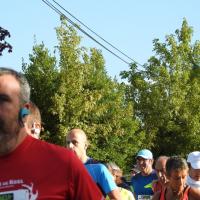 2016 08 21 COURIR POUR LE PLAISIR SEMI MARATHON LE PORGE 9