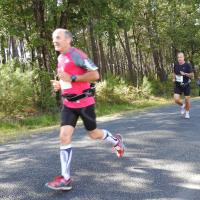 2016 SEMI MARATHON  LE PORGE COURIR POUR LE PLAISIR (100)