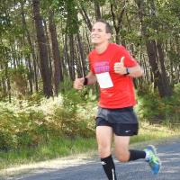 2016 SEMI MARATHON  LE PORGE COURIR POUR LE PLAISIR (101)