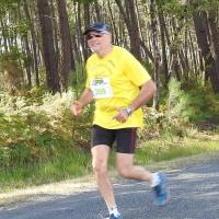 2016 SEMI MARATHON  LE PORGE COURIR POUR LE PLAISIR (102)