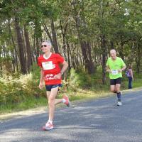 2016 SEMI MARATHON  LE PORGE COURIR POUR LE PLAISIR (103)