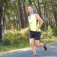 2016 SEMI MARATHON  LE PORGE COURIR POUR LE PLAISIR (104)