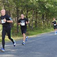 2016 SEMI MARATHON  LE PORGE COURIR POUR LE PLAISIR (108)