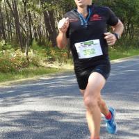 2016 SEMI MARATHON  LE PORGE COURIR POUR LE PLAISIR (11)