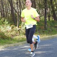 2016 SEMI MARATHON  LE PORGE COURIR POUR LE PLAISIR (110)