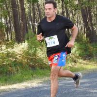 2016 SEMI MARATHON  LE PORGE COURIR POUR LE PLAISIR (112)