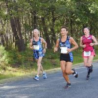 2016 SEMI MARATHON  LE PORGE COURIR POUR LE PLAISIR (113)