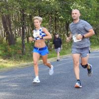 2016 SEMI MARATHON  LE PORGE COURIR POUR LE PLAISIR (114)