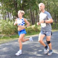 2016 SEMI MARATHON  LE PORGE COURIR POUR LE PLAISIR (115)