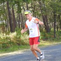 2016 SEMI MARATHON  LE PORGE COURIR POUR LE PLAISIR (116)