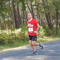 2016 SEMI MARATHON  LE PORGE COURIR POUR LE PLAISIR (117)