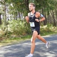 2016 SEMI MARATHON  LE PORGE COURIR POUR LE PLAISIR (119)