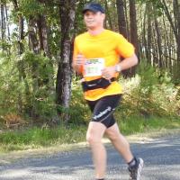 2016 SEMI MARATHON  LE PORGE COURIR POUR LE PLAISIR (122)