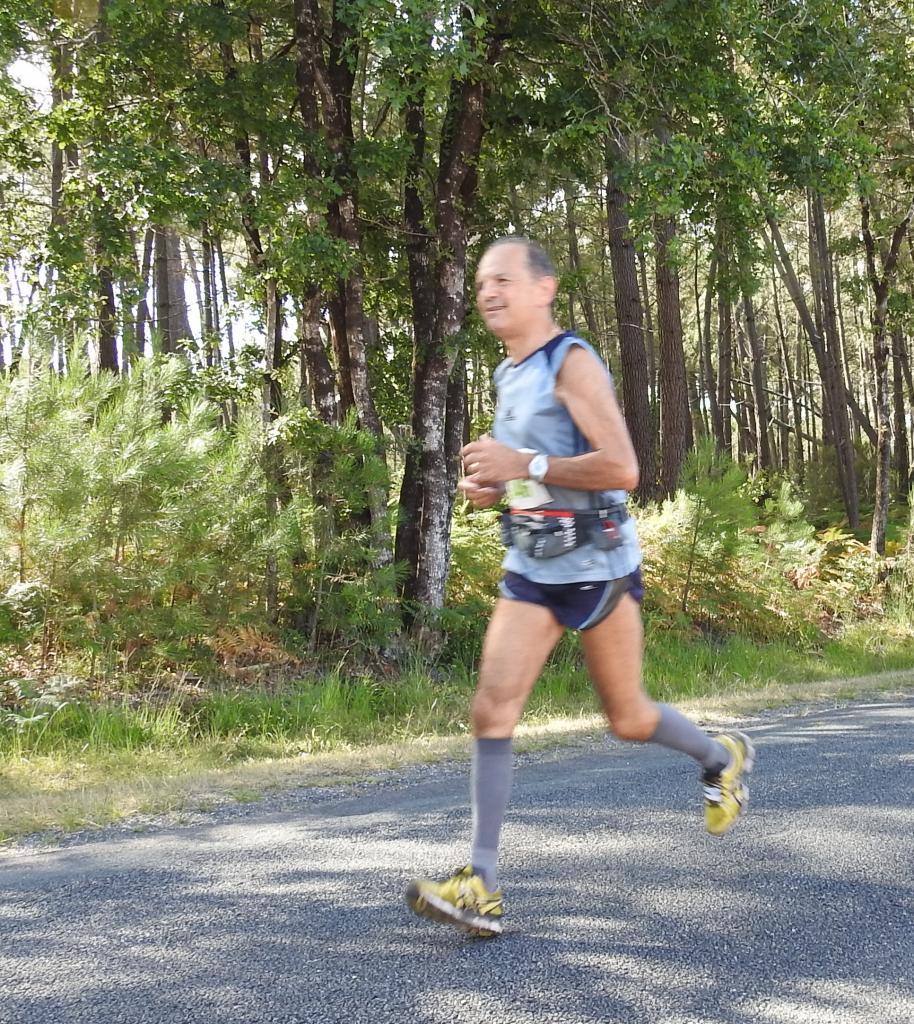 2016 SEMI MARATHON  LE PORGE COURIR POUR LE PLAISIR (123)