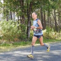 2016 SEMI MARATHON  LE PORGE COURIR POUR LE PLAISIR (123)