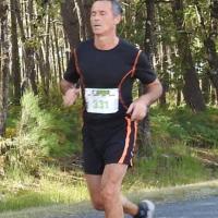 2016 SEMI MARATHON  LE PORGE COURIR POUR LE PLAISIR (128)