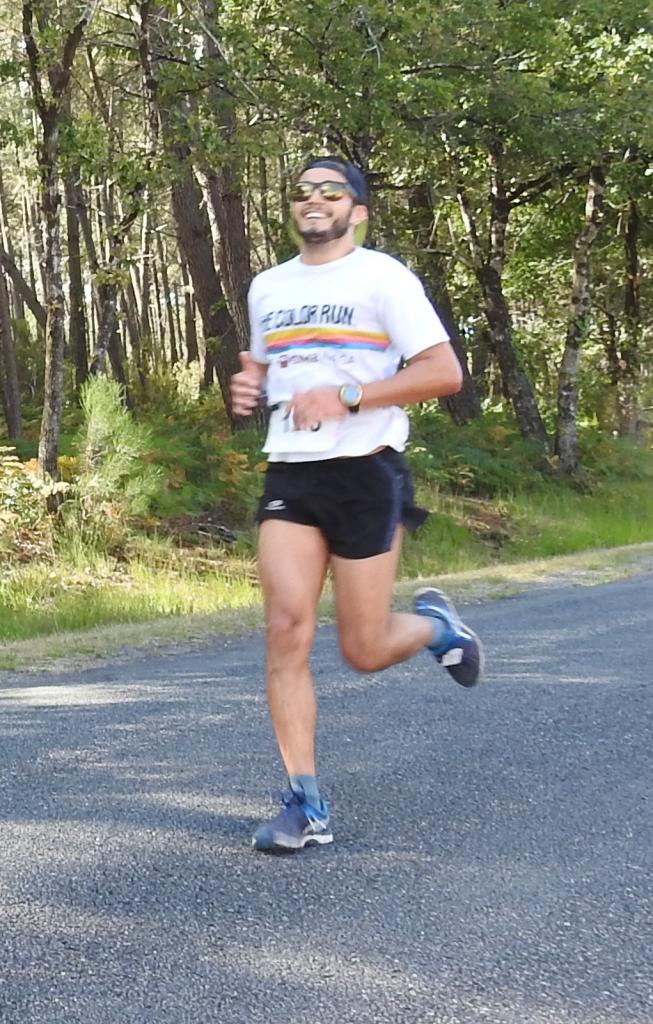 2016 SEMI MARATHON  LE PORGE COURIR POUR LE PLAISIR (129)