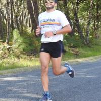 2016 SEMI MARATHON  LE PORGE COURIR POUR LE PLAISIR (129)