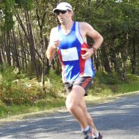 2016 SEMI MARATHON  LE PORGE COURIR POUR LE PLAISIR (13)