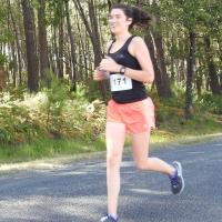 2016 SEMI MARATHON  LE PORGE COURIR POUR LE PLAISIR (130)