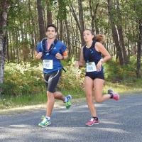 2016 SEMI MARATHON  LE PORGE COURIR POUR LE PLAISIR (134)