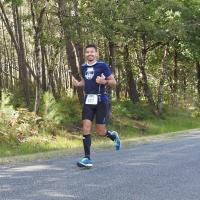 2016 SEMI MARATHON  LE PORGE COURIR POUR LE PLAISIR (138)