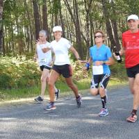 2016 SEMI MARATHON  LE PORGE COURIR POUR LE PLAISIR (139)