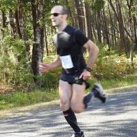 2016 SEMI MARATHON  LE PORGE COURIR POUR LE PLAISIR (14)