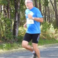 2016 SEMI MARATHON  LE PORGE COURIR POUR LE PLAISIR (141)