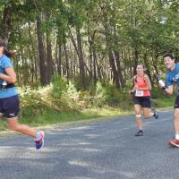 2016 SEMI MARATHON  LE PORGE COURIR POUR LE PLAISIR (142)