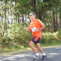 2016 SEMI MARATHON  LE PORGE COURIR POUR LE PLAISIR (143)