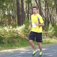 2016 SEMI MARATHON  LE PORGE COURIR POUR LE PLAISIR (144)