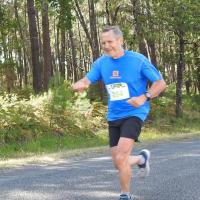 2016 SEMI MARATHON  LE PORGE COURIR POUR LE PLAISIR (145)