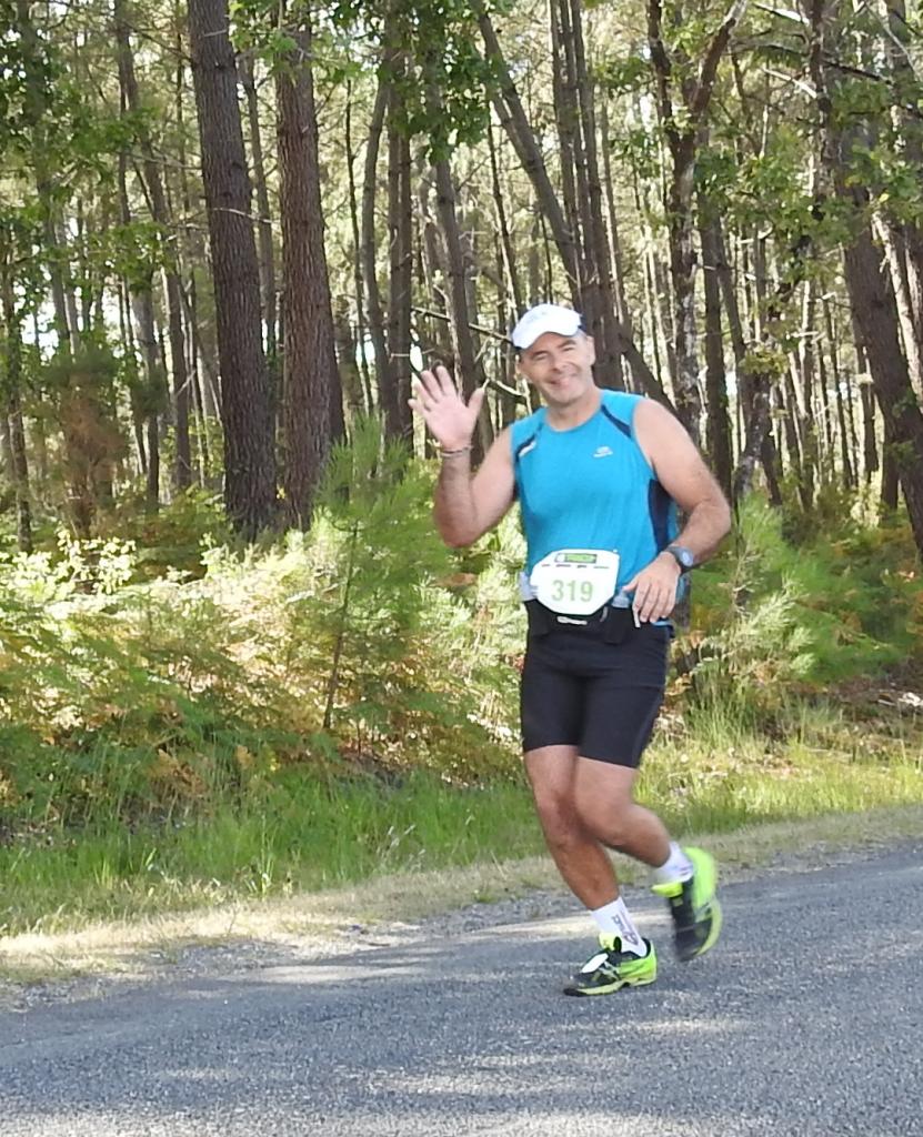 2016 SEMI MARATHON  LE PORGE COURIR POUR LE PLAISIR (148)