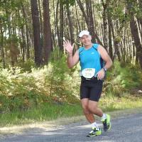 2016 SEMI MARATHON  LE PORGE COURIR POUR LE PLAISIR (148)