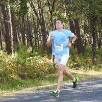 2016 SEMI MARATHON  LE PORGE COURIR POUR LE PLAISIR (15)