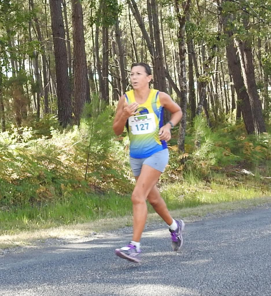 2016 SEMI MARATHON  LE PORGE COURIR POUR LE PLAISIR (151)