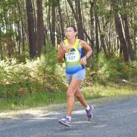 2016 SEMI MARATHON  LE PORGE COURIR POUR LE PLAISIR (151)