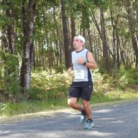 2016 SEMI MARATHON  LE PORGE COURIR POUR LE PLAISIR (152)