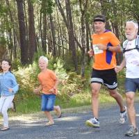 2016 SEMI MARATHON  LE PORGE COURIR POUR LE PLAISIR (153)