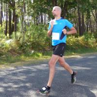 2016 SEMI MARATHON  LE PORGE COURIR POUR LE PLAISIR (155)