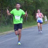 2016 SEMI MARATHON  LE PORGE COURIR POUR LE PLAISIR (157)