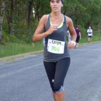 2016 SEMI MARATHON  LE PORGE COURIR POUR LE PLAISIR (159)