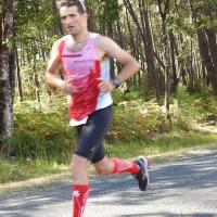 2016 SEMI MARATHON  LE PORGE COURIR POUR LE PLAISIR (16)