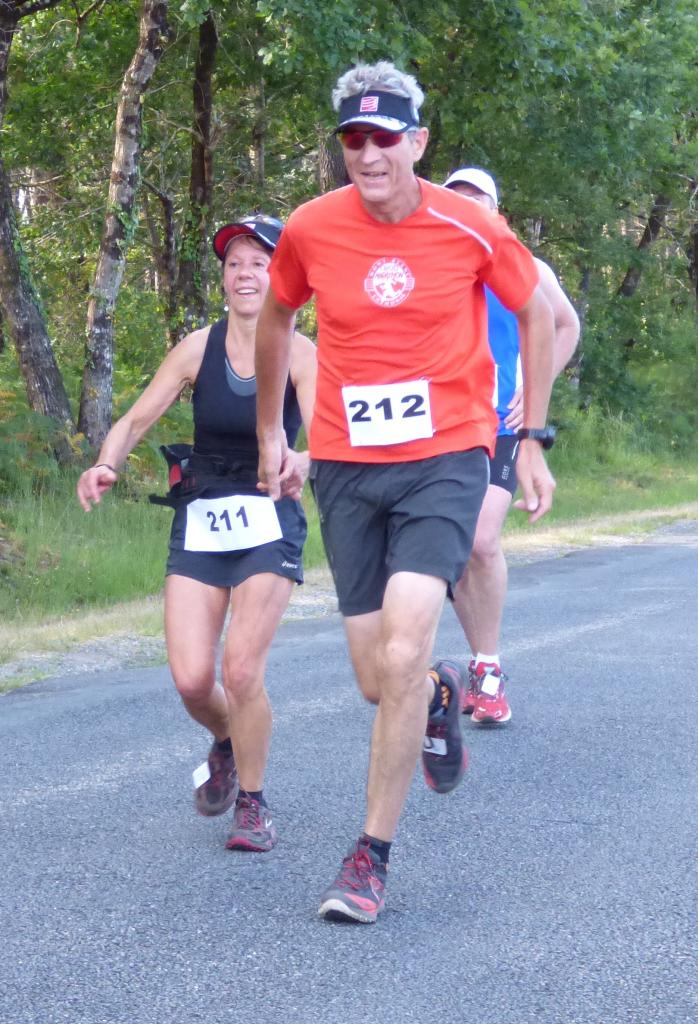 2016 SEMI MARATHON  LE PORGE COURIR POUR LE PLAISIR (161)