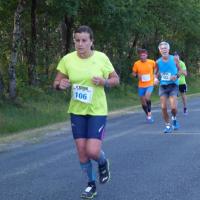 2016 SEMI MARATHON  LE PORGE COURIR POUR LE PLAISIR (164)