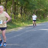 2016 SEMI MARATHON  LE PORGE COURIR POUR LE PLAISIR (168)